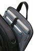  SPECTROLITE 4.0 LPT.BRIEFCASE 14.1 BLACK 09-005